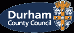 Durham County Council plans to bring fast broadband to rural homes