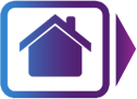 TalkTalk offers new broadband speed checker tool