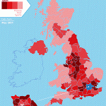 eBay on UK mobile broadband: Lacks coverage and expensive