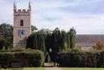 Suffolk to get high speed broadband