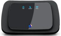 BT Home Hub 3 Wireless Router BT Home Hub 3 Wireless N Router