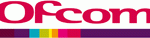 Ofcom reveals Broadband Customer Satisfaction Survey Results