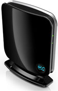 Virgin Media Super Hub Wireless N Router