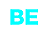 BE