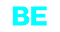 BE Broadband