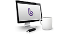 Broadband Comparison of Broadband Deals