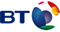 BT 