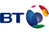 BT broadband