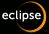 Eclipse broadband