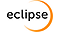 Eclipse Internet Broadband