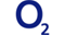 O2 Home Broadband