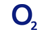 O2 Mobile