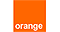 Orange Home and Mobile Broadband