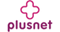 Plusnet
