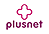 PLUSNET