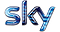 Sky Broadband 