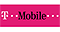 T-Mobile Mobile Broadband