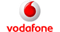 Vodafone Mobile Broadband