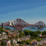 BT to rollout Fibre broadband in Queensferry