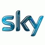 Sky broadband to offer ultra-fast, 7tbps speeds