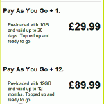 Lancashire County to get 30Mbps broadband by 2014