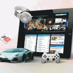 Virgin Media to upgrade L broadband speed to 30Mbps