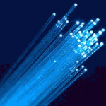Sky to launch fibre broadband and free wi-fi service by April 2012