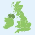 Mobile Broadband Providers to expand 3G coverage in Northern Ireland