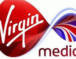 Virgin Media broadband packages now come with 3 Months Free offer