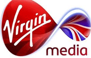 Virgin Media broadband packages now come with 3 Months Free offer