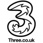 Three set to legally claim 4G mobile broadband spectrum