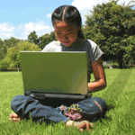 UK Broadband brings 4G Mobile Broadband to London