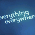 Ofcom to delay EE’s 4G Mobile Broadband UK launch