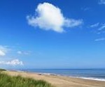 Superfast Broadband coming to three villages in Lincolnshire