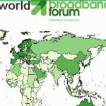 UK broadband consumers exceed 20.7m in 2011