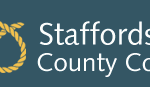 24Mbps broadband for 90% Staffordshire homes by 2015