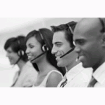Ofcom reveals Broadband Provider Complaints Information