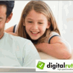 BT to bring high speed broadband to Rutland