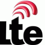 O2 4G Mobile Broadband trial tops 97Mbps speeds