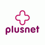 Plusnet launches Free Broadband and Phone Special offer
