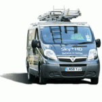 BSkyB expands Sky Anytime+ TV to all UK broadband customers
