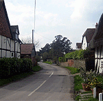 BT fibre broadband upgrade failure frustrates villagers