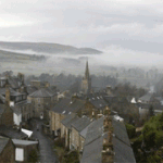 1Gbps ultra-fast broadband coming to Alston Moor in Cumbria