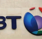 ASA finds BT broadband speed adverts misleading