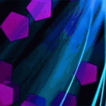 BE delays fibre optic broadband launch