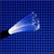 Fibre-Optic Broadband
