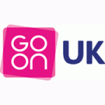 New Campaign to bring the benefits of broadband to everyone by 2015