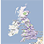 mobile coverage UK