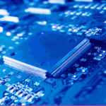 Council speeds up superfast broadband campaign