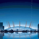 O2 4G Mobile Broadband trial delivers 150Mbps speed